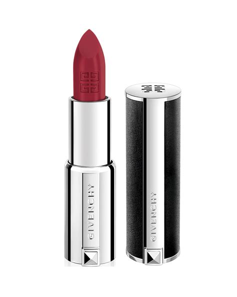 marbled lipstick givenchy|Givenchy lip powder.